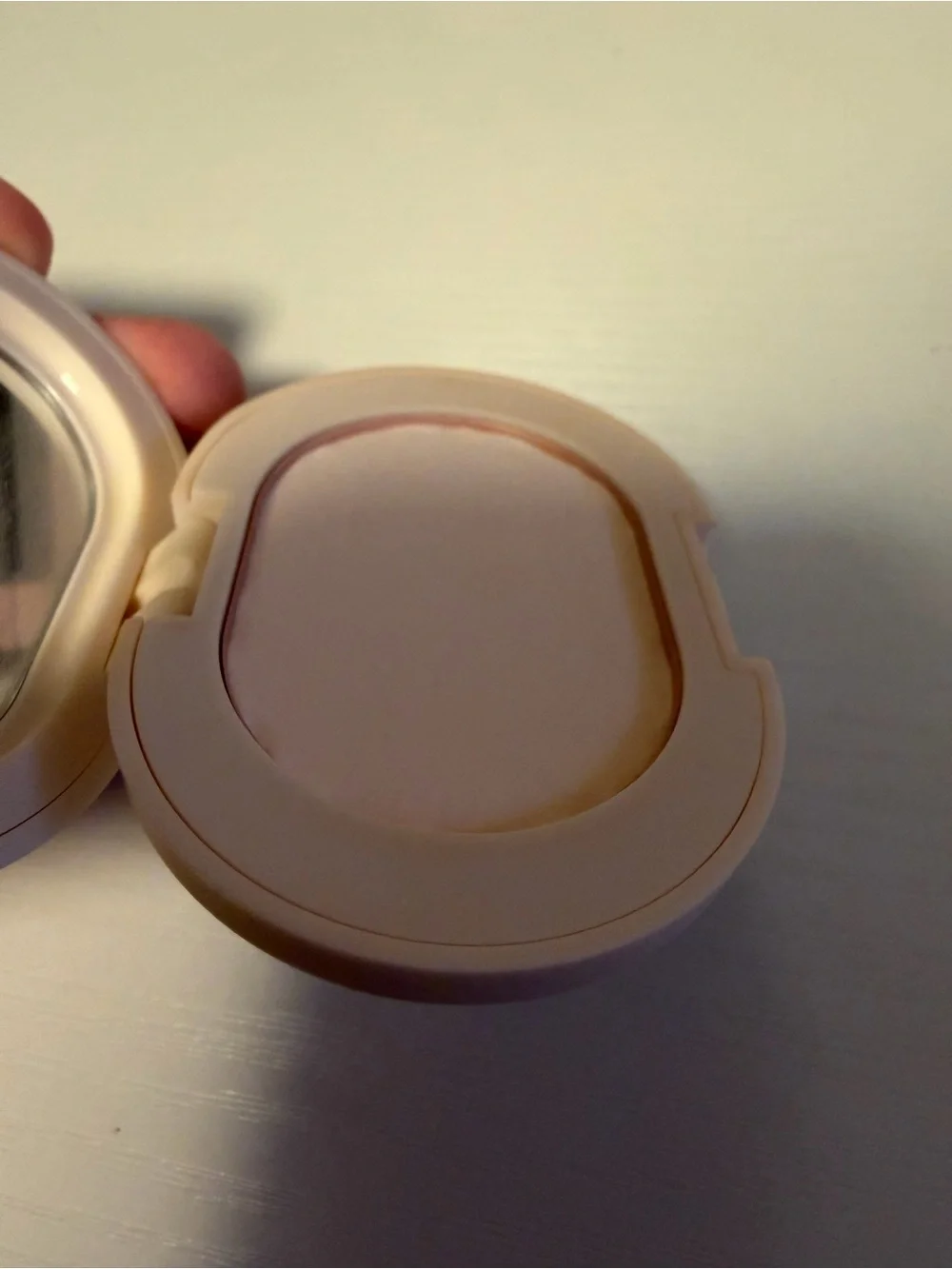 Makeup Revolution Powder Pops